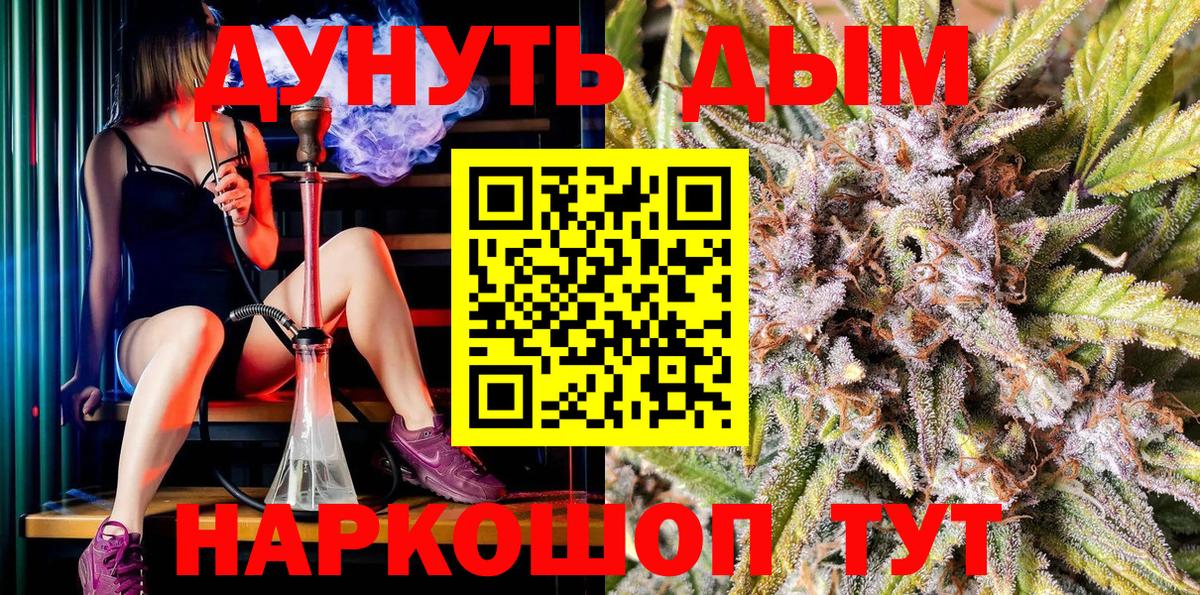 Шишки марихуана семена  Вход с VPN  Бошки марихуана план  Пугачёв  Марихуана VHQ 